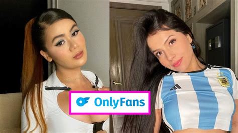 chicas online fan|Modelos y actrices colombianas en OnlyFans